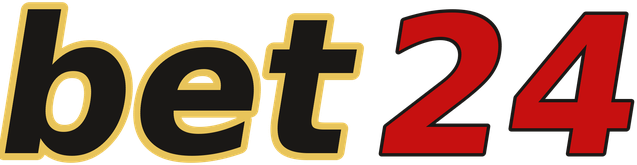bet24 logo