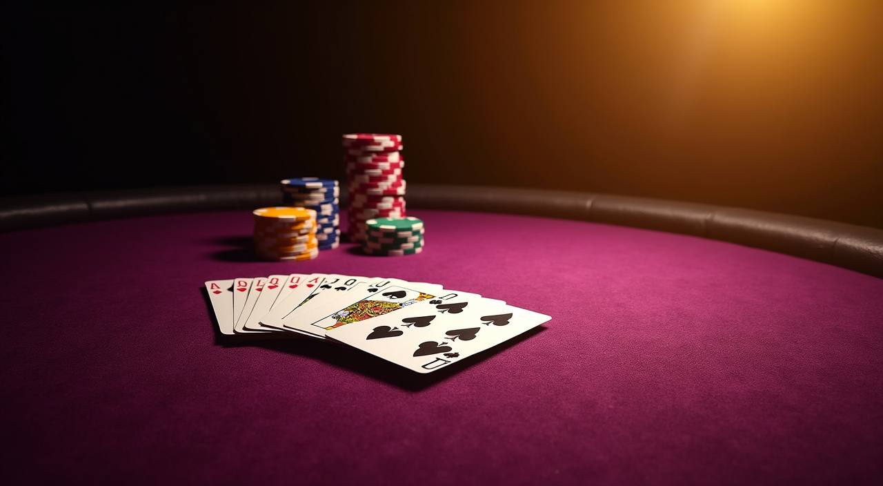 bet24 Withdrawals: Simple and Transparent